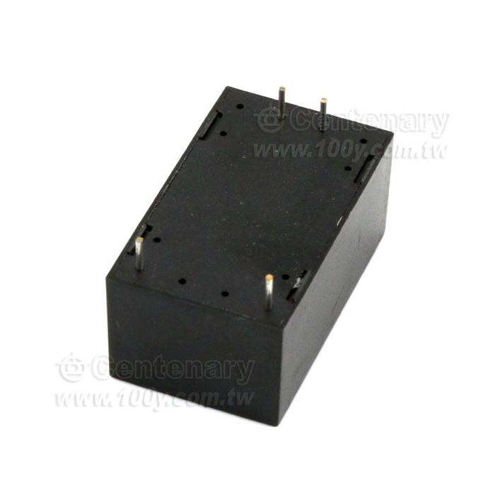 AC110-250V轉DC12V/0.25A/3W - 143553 產品圖片