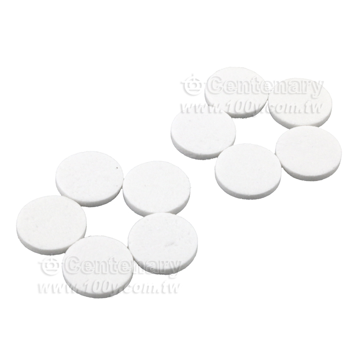 Ceramic Filter - 96670 Product Image