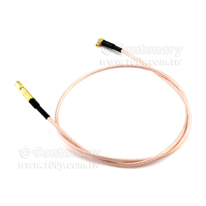 MMCX-JW/SSMC-K-RG316- - 143437 Product Image