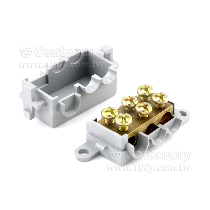 Quick coupling - 143503 Product Image