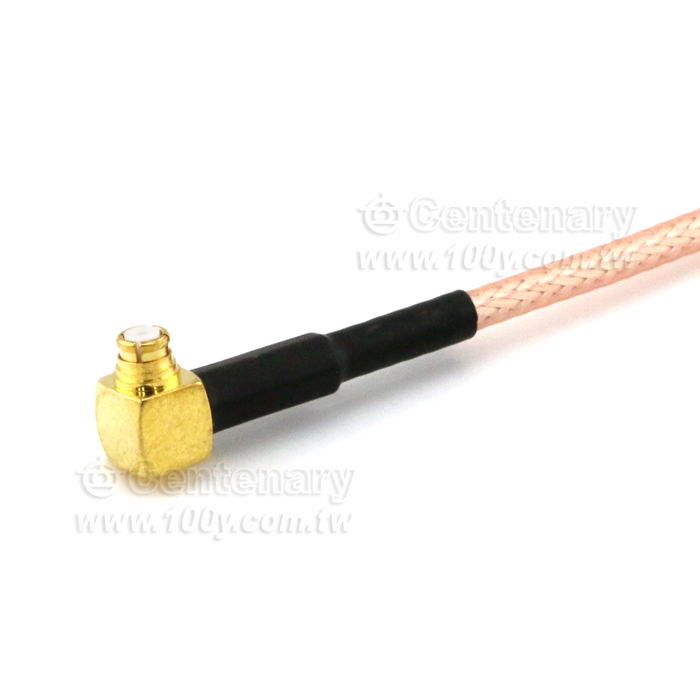 SMP-KW/SMA-KY - 143403 Product Image