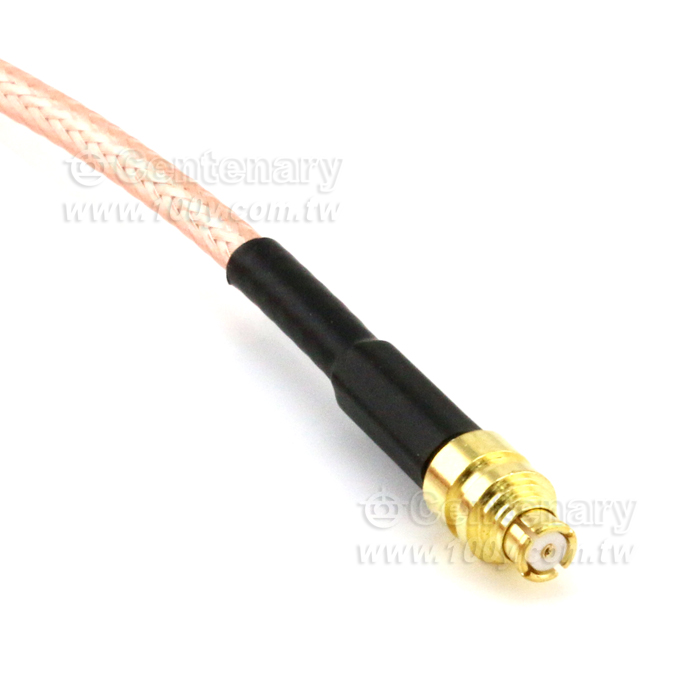 SMP-K/BNC-KY-RG316 - 143449 Product Image
