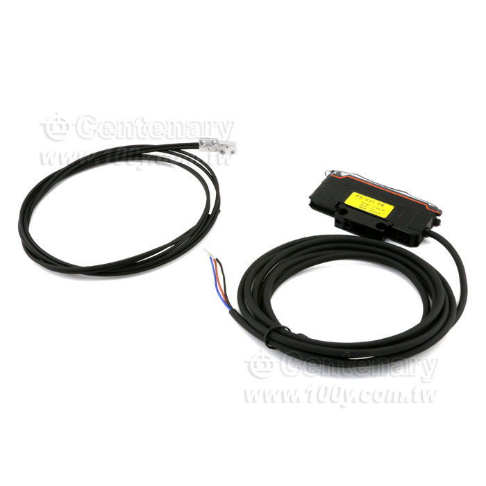 Photoelectric switch - 143564 Product Image
