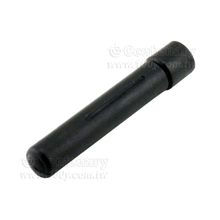 High-Gain WiFi Sucker Antena - 143534 Product Image