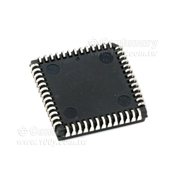 Single–Chip Microcontrollers (AMCU) - 143508 Product Image