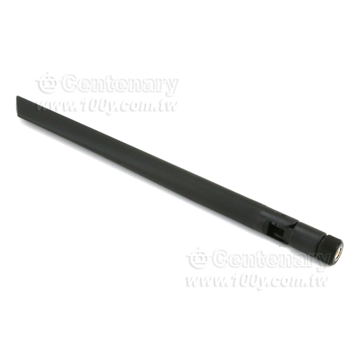 High-Gain WiFi Sucker Antena - 143526 Product Image