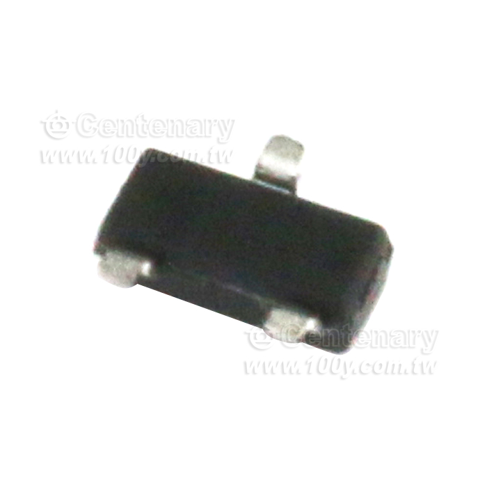 開關二極管 50V 200mA - 15978 產品圖片
