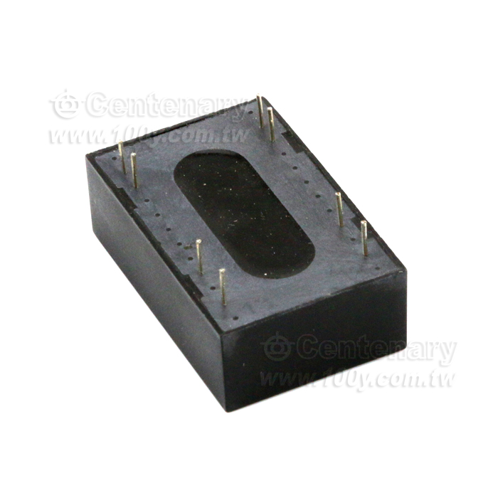 36~72V→ ±15VDC ±0~100mA  - 96871 產品圖片