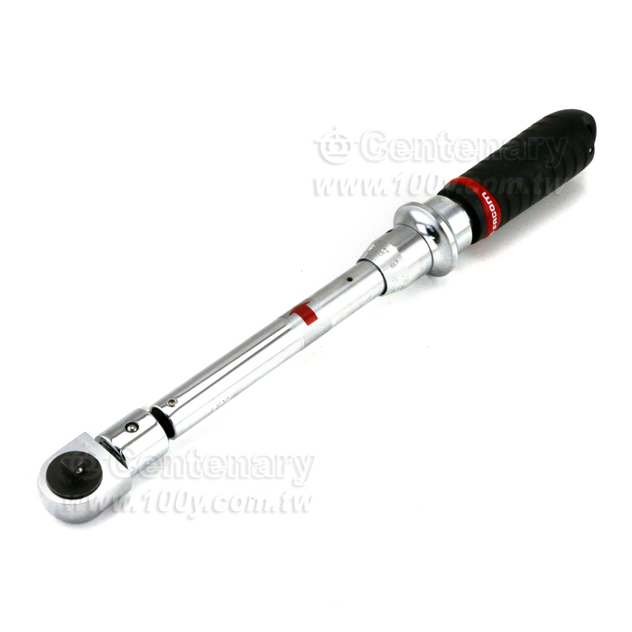 FACOM_Torque Wrench - 108533 Product Image