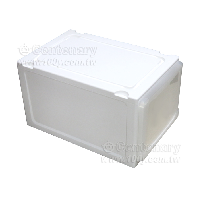 FUN Storage Cabinet - 96848 Product Image