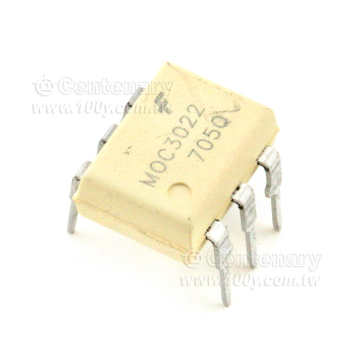 6P/DIP Pb Free - 8071 產品圖片