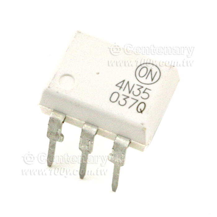 6P/DIP (ROHS) - 7994 產品圖片