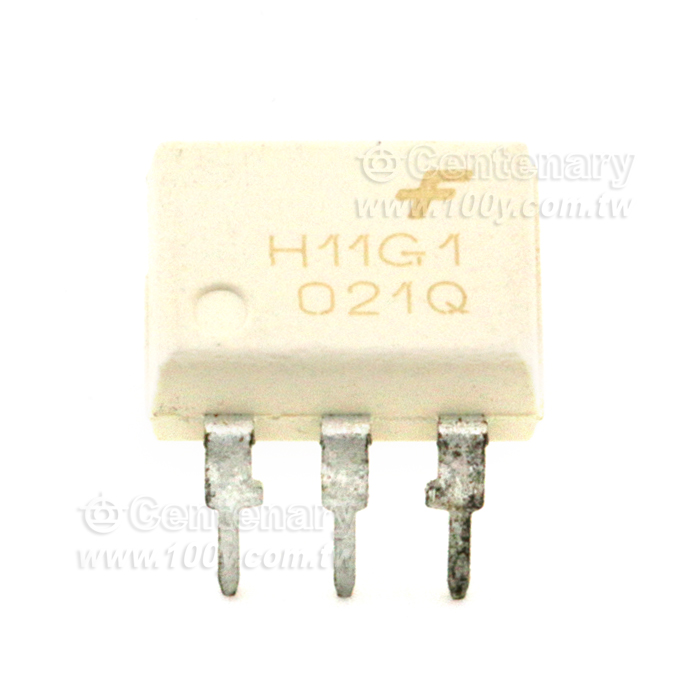 6P/DIP (ROHS) - 35443 產品圖片