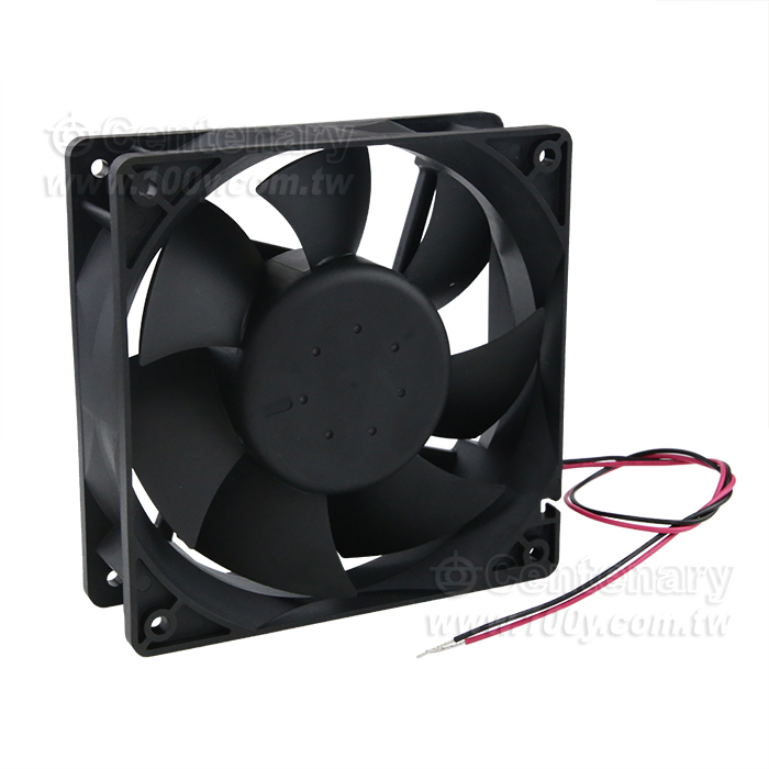 DELTA fan - 143653 Product Image