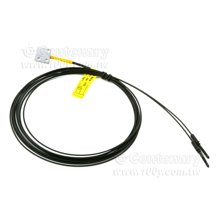Optical fiber sensor - 143781 Product Image