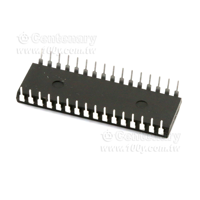FLASH 128K*8 90nS - 3693 產品圖片
