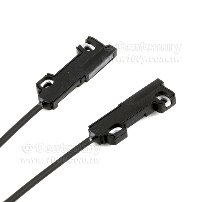 Photoelectric switch - 143733 Product Image