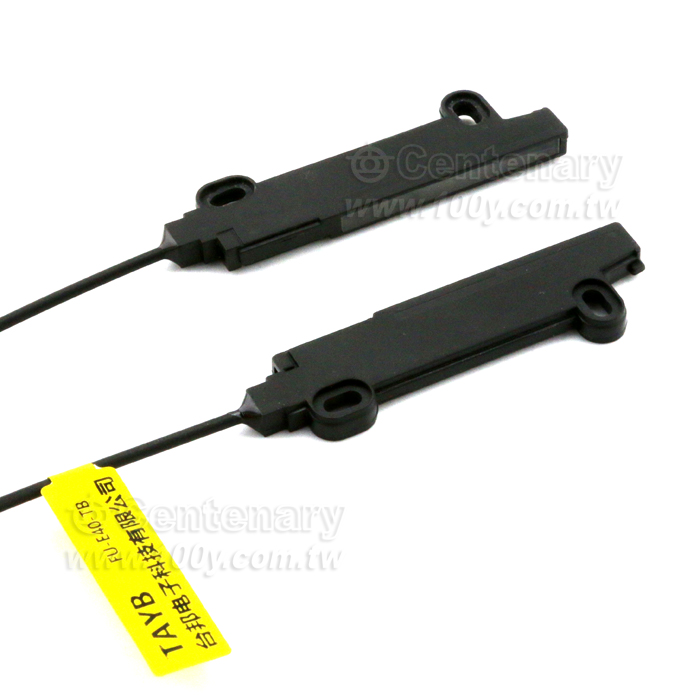 Photoelectric switch - 143734 Product Image