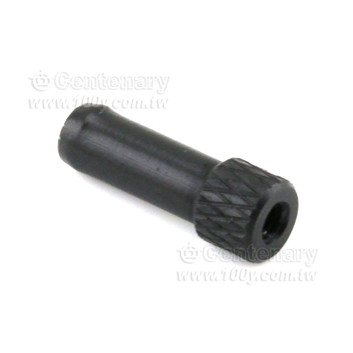 Optical fiber focusing mirror - 143767 Product Image