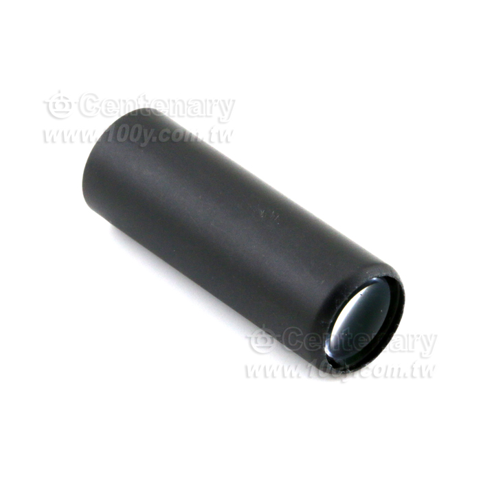 Optical fiber focusing mirror - 143769 Product Image