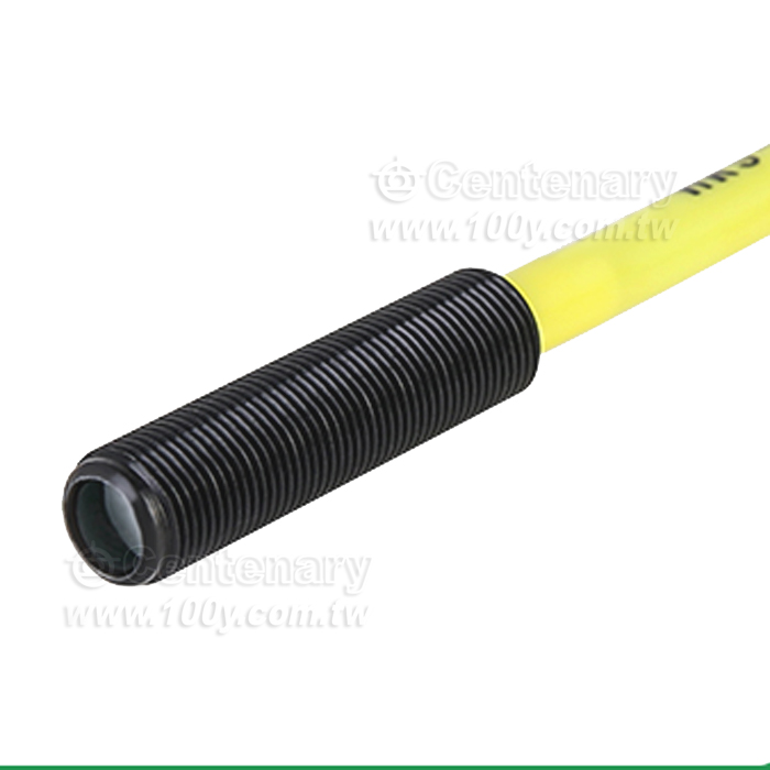 Optical fiber focusing mirror - 143771 Product Image