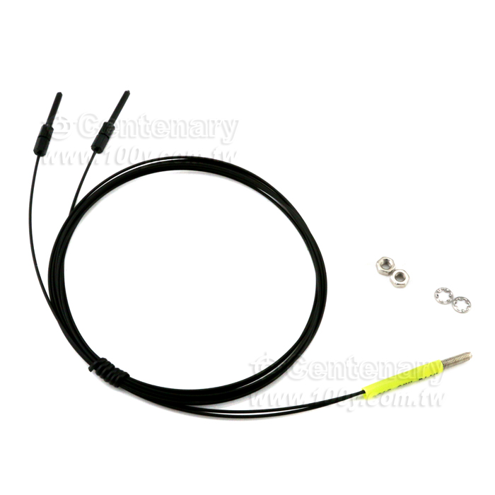 Photoelectric switch - 143740 Product Image