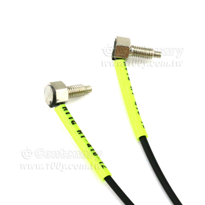 Radiation induction switch - 143761 Product Image
