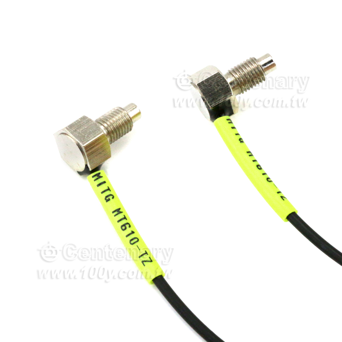 Radiation induction switch - 143762 Product Image