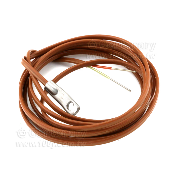 熱電耦 J Type - 96797 產品圖片