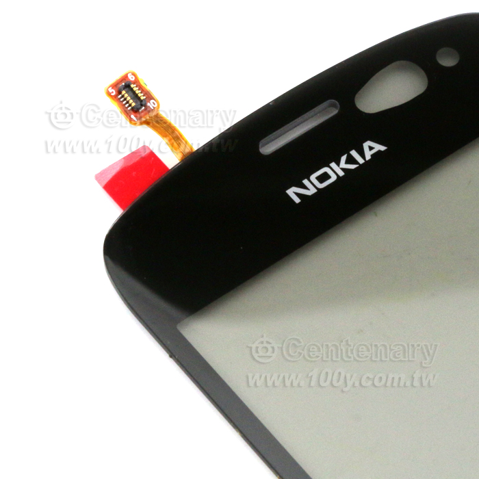 NOKIA808 panel - 143916 Product Image