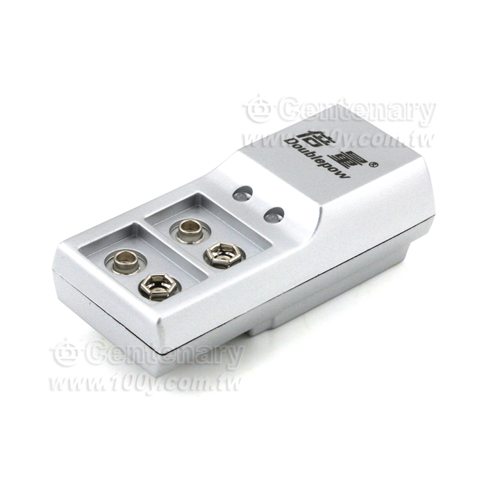 Charger to NI-MH battery - 143595 Product Image