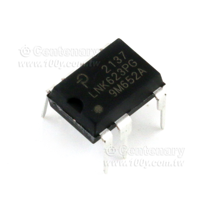 DIP-8C - 69579 產品圖片
