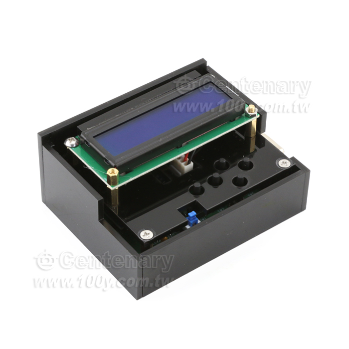 Ebara PUMP PCB 製作 - 96945 產品圖片