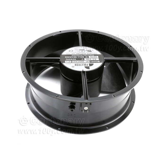 風扇 230V - 96843 產品圖片