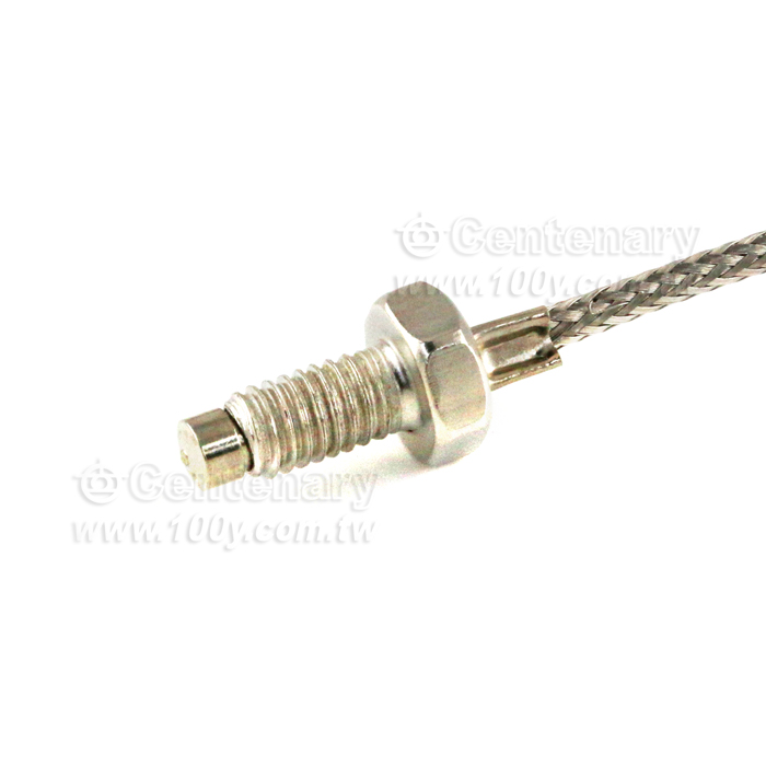 電熱偶溫控器探頭感溫線 - 143920 產品圖片