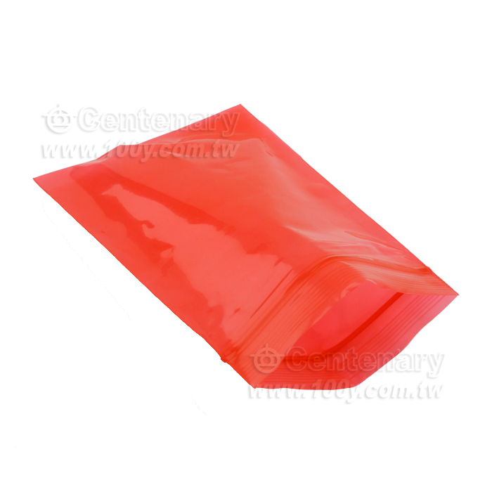 Metal electrostatic isolation bag - 165117 Product Image