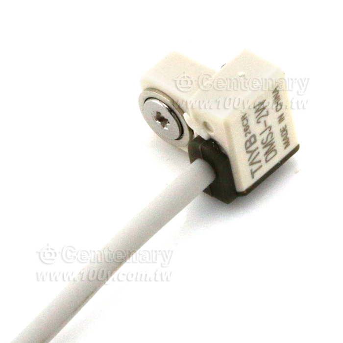 磁性感應開關-電子式兩線 - 143840 產品圖片