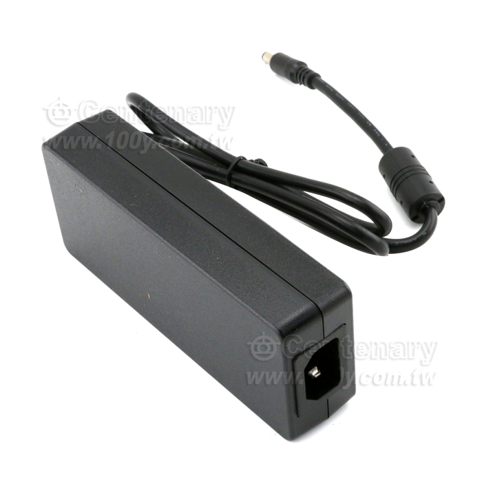 90W O/P: 12V/6.67A - 132134 產品圖片
