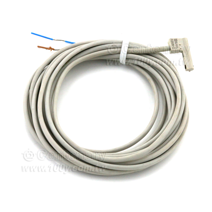 磁性感應開關-電子式兩線 - 143854 產品圖片