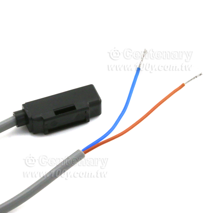 Magnetic Swtich - 143837 Product Image