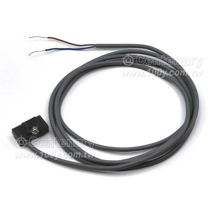 Magnetic Swtich - 143835 Product Image