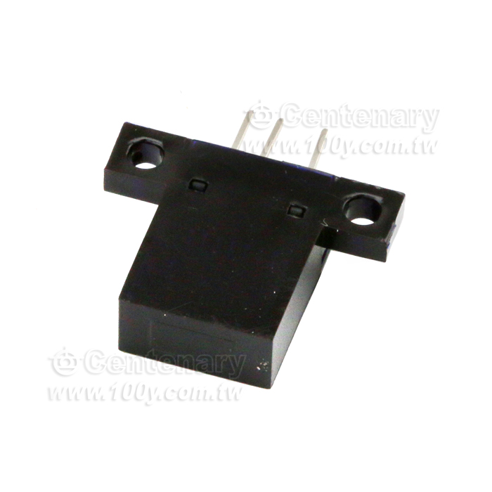 Photomicrosensor(Light-OFF) - 143803 Product Image