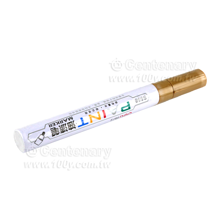 Paint pen - 143661 Product Image