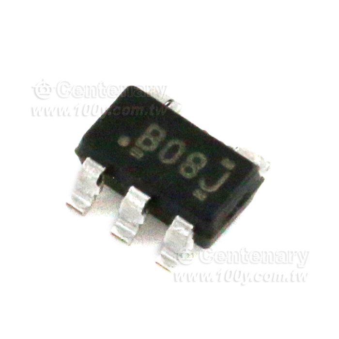 Single 2-Input Positive-AND Gate - 42646 Product Image
