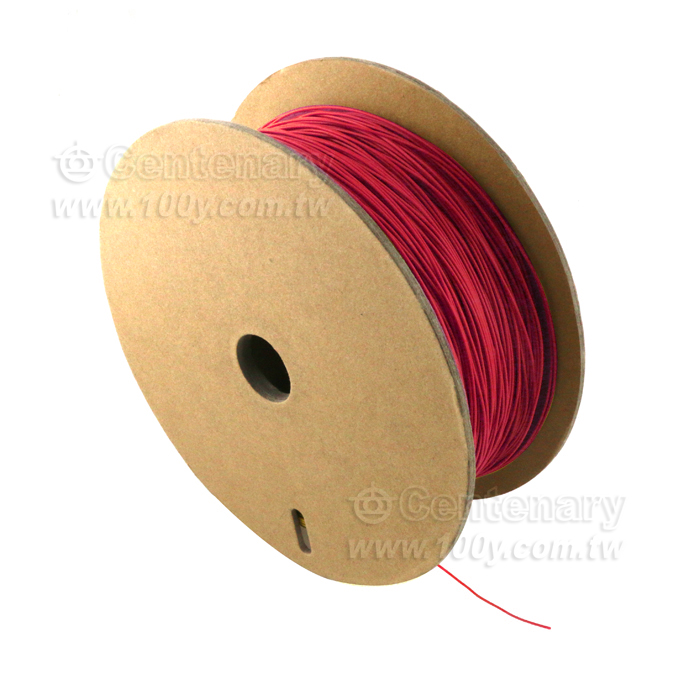UL1422 tinned Copper   Wires - 143994 Product Image