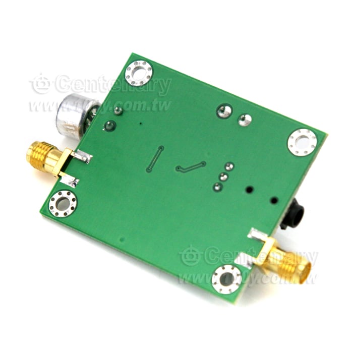 MAX9814麥克風放大器模組 - 143704 產品圖片