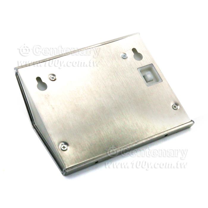 LED solar garden light - 143681 Product Image