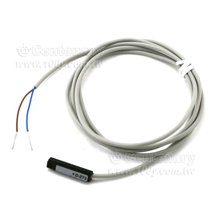 Magnetic Swtich - 143852 Product Image