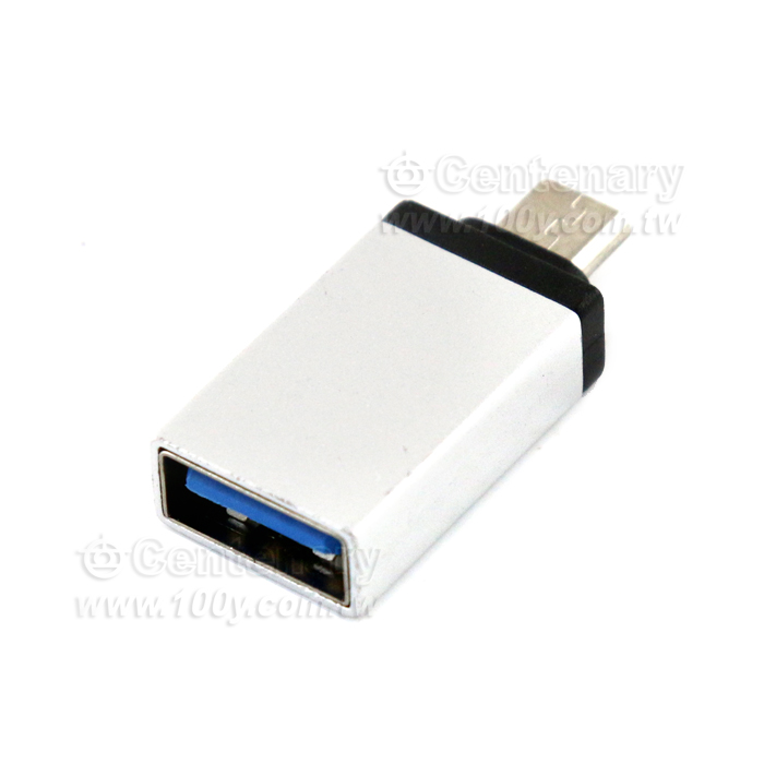 USB3.0(F)-MicroUSB(M) - 143301 Product Image