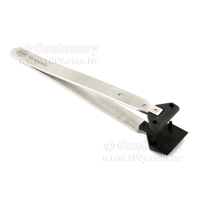 Chip Tweezer(for 3" up to 8" Wafers) - 143404 Product Image